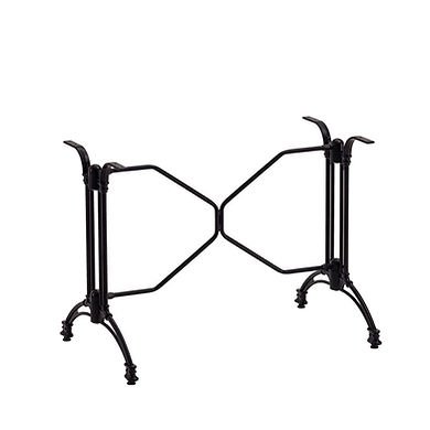 cafe-masa-ayaklari 18